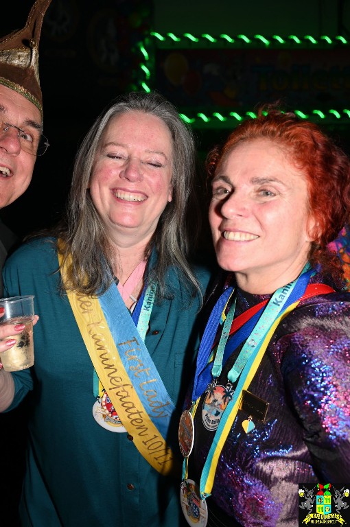 ../Images/6x11 Kaninefaaten Jubileumfeest 219.jpg